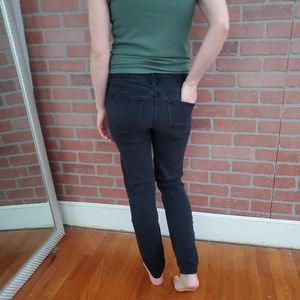 Celebrity Pink Walker Skinny Jeans